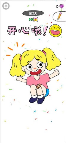 ���߷���