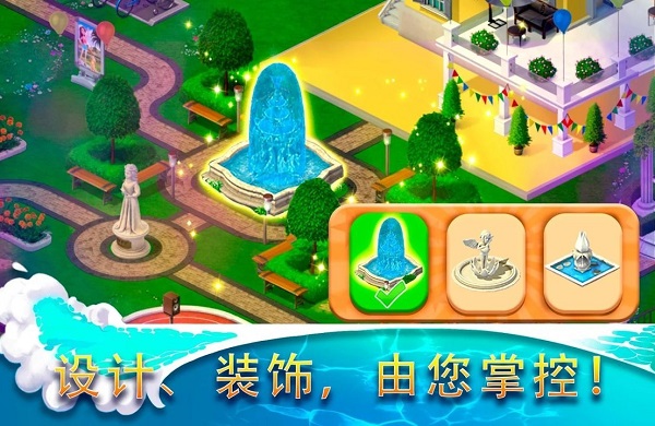 ���ضȼٴ�ð��������