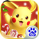 ��Ѫ�������ƽ��(����ڹ�)�����ֻ�������