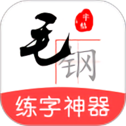 ë������