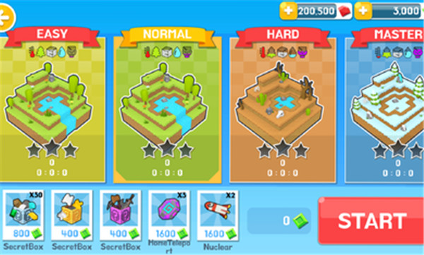 ���������MOD�޸�����׿������