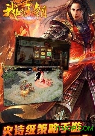 �ҵ�����