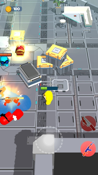 �ɴ�̫�ճ�ͻ