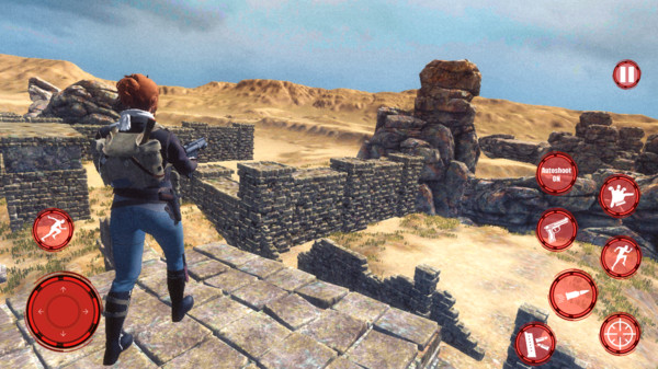 ʹ����Ӣɱ��