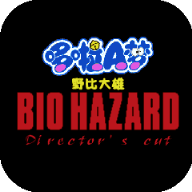 ����Σ����ʾ¼hd