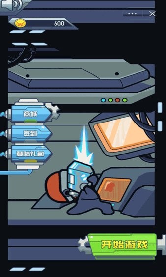 ̰��������