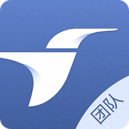 ����ô�����Ŷ�iPhone��