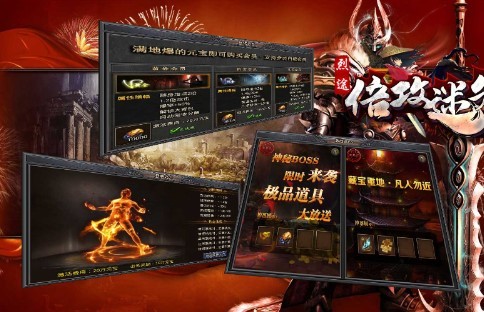 ��;������ʧ֮��