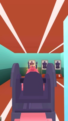 ����ǹ֧ģ����