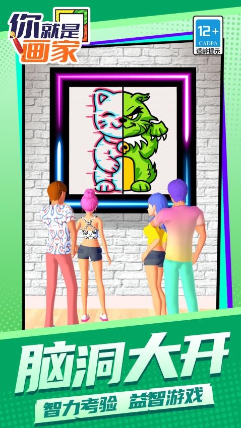 ����ǻ���