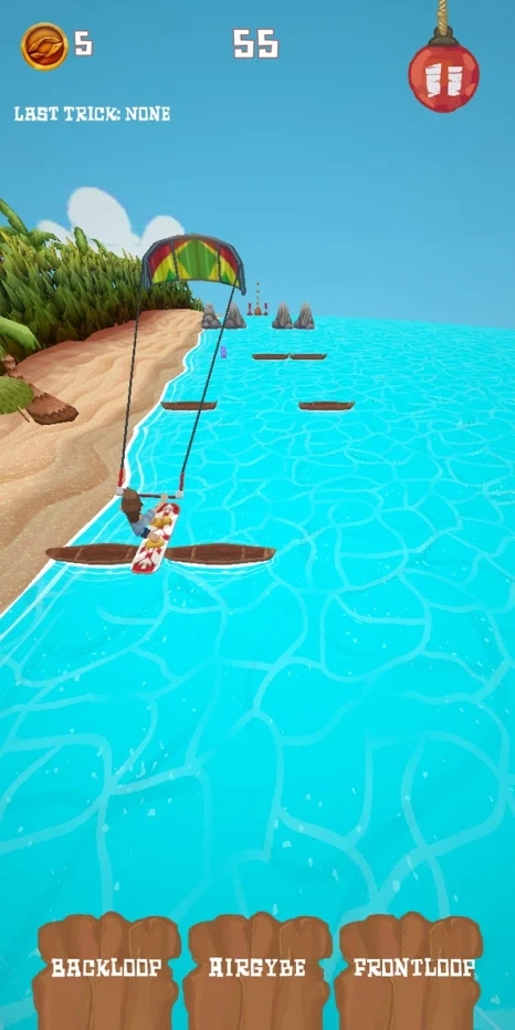 ��С����