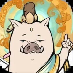 Ѱ����ǧ���޴���ȯ��2026����