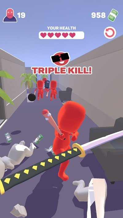 ��ʿ�ܿ�ն�ٷ���