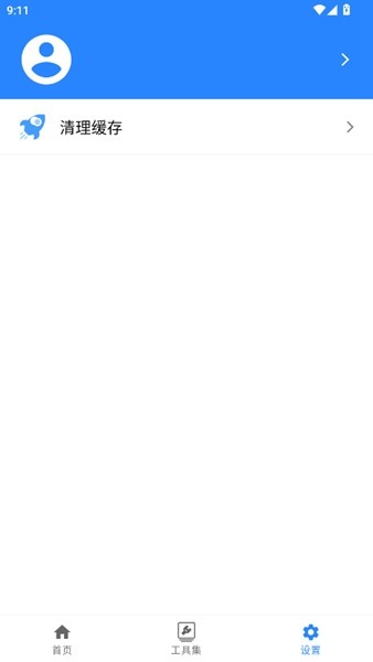 ��ţ������