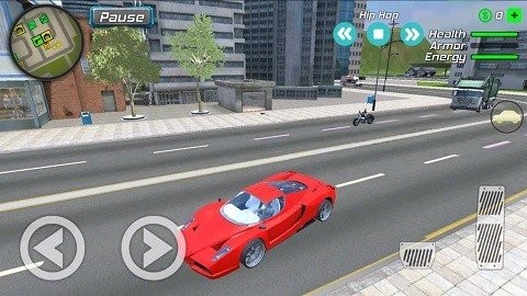 쫷糬��Ӣ��