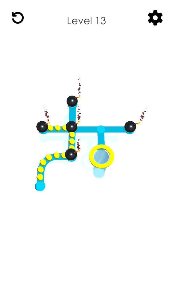 �����Թ�