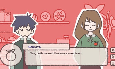 ��������������