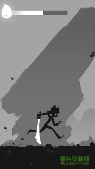 ����˽����