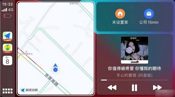 autoplay������