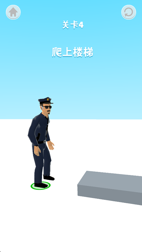 û����������Ϸ