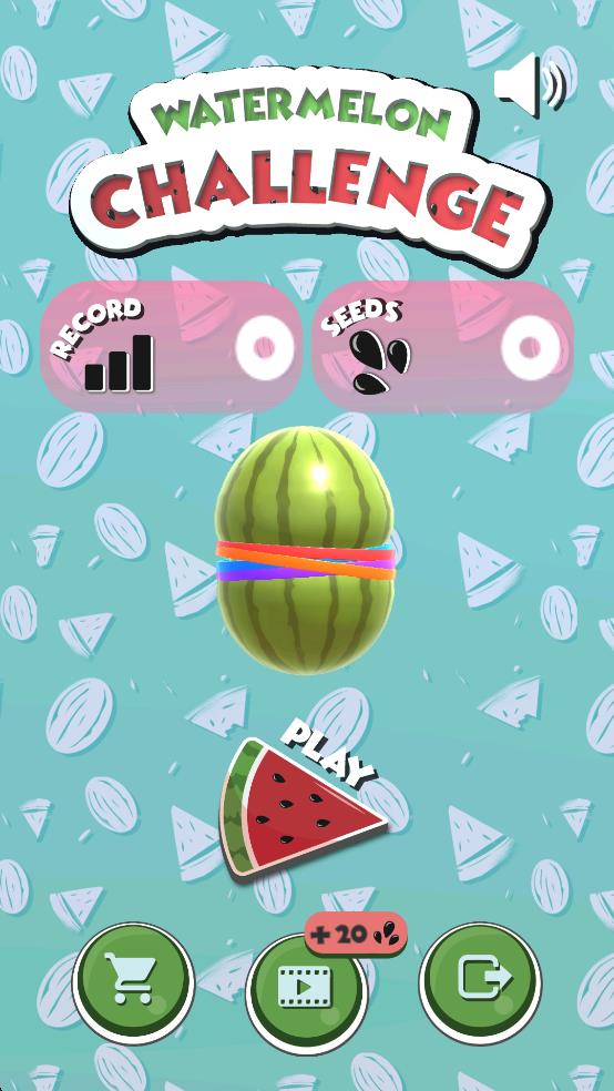 ���ϴ���ս