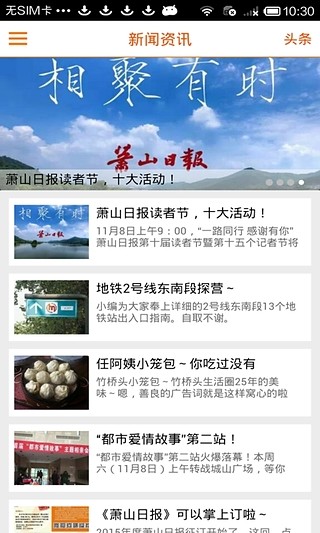 ������ɽ