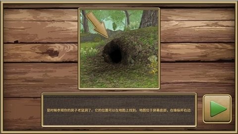 ����ģ�������İ�