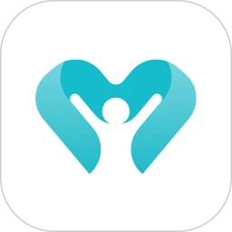 �����Ž���