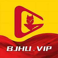 ������TV