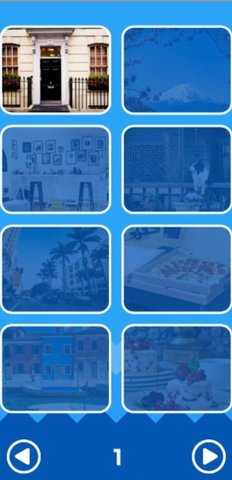 500��������Ϸ����������¼������