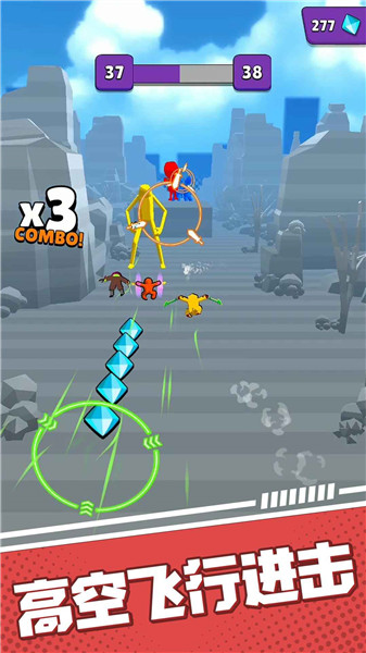 ����˽���