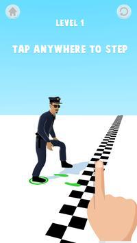 ��Ҫ������