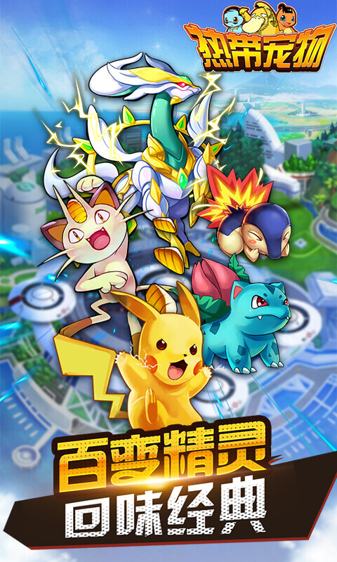 �ȴ�����