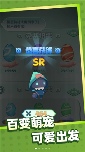 �ҳ�����ţ