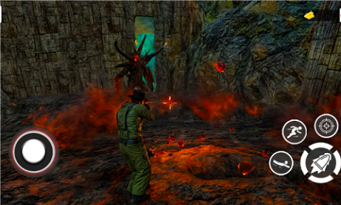 ��������2�����޵а����