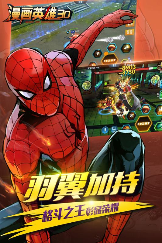 ����н���ָ��Ѱ�����