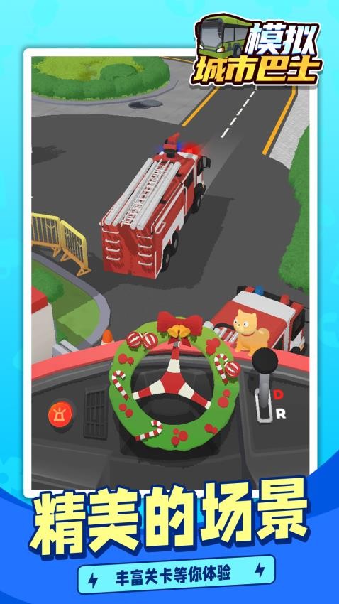 ģ�����9999999�̳�������ֻ���