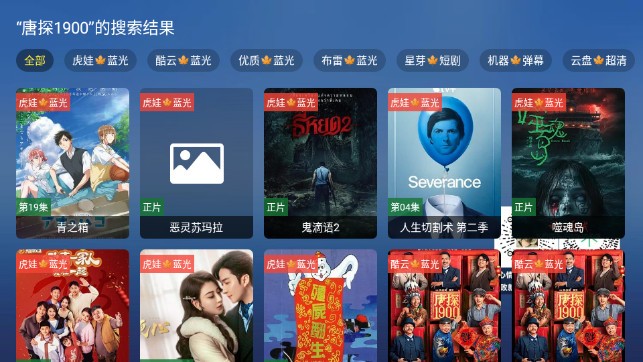 ����׷��