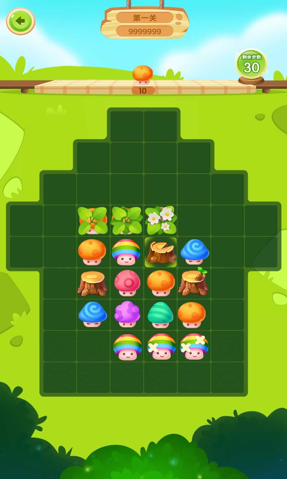 ����������