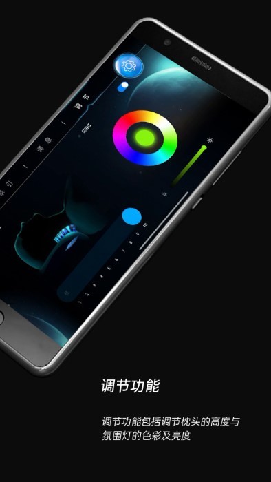 AI������