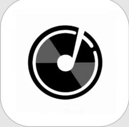 ��������(�������ֲ�����) v3.1.2 ��׿��