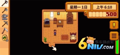 ��¶�������ƽ�� ���޽�� ������Ʒ �����������°�