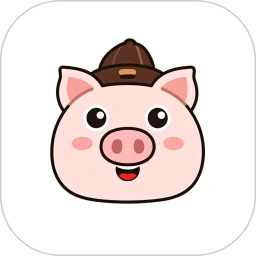 ����������2.4�汾app