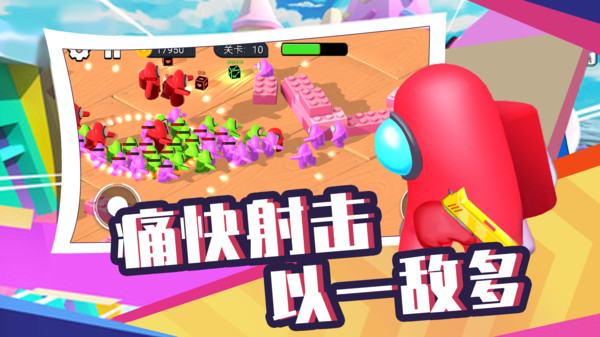 ̫�����������ɱ