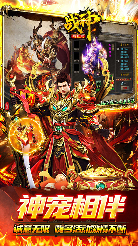 ս��������