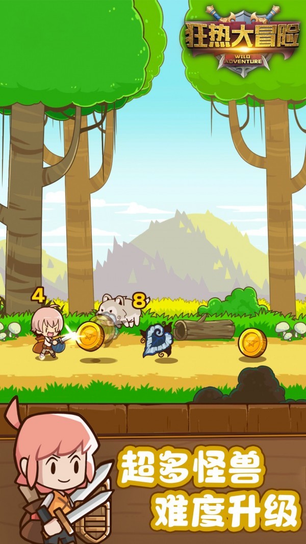 ���ȴ�ð��