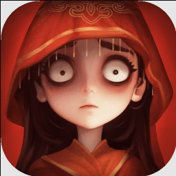 ����Ȼ��ͷ���4.0