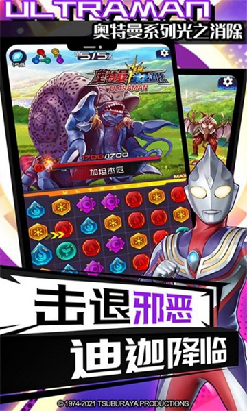 ������ϵ�й�֮����