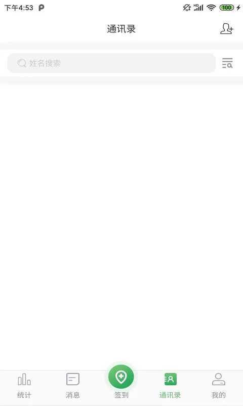 �ܿ�С����