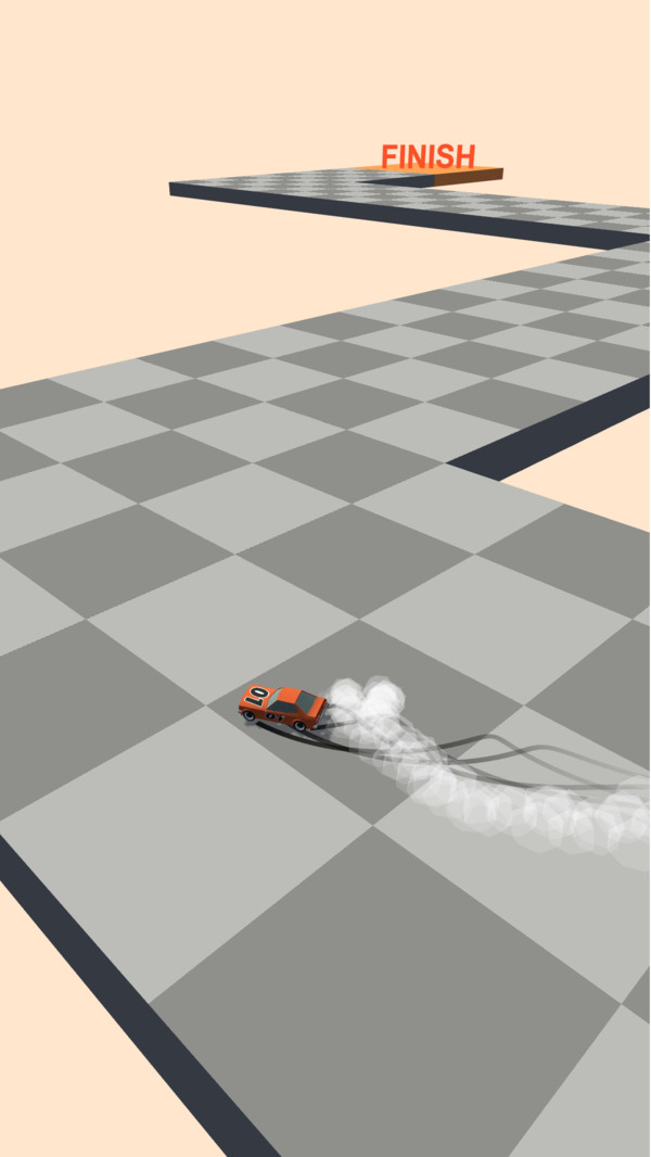 �����Ư��